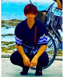 別写真 | その他