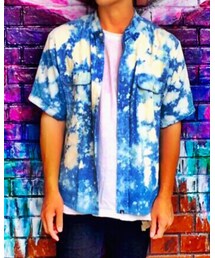 Levi's | シャツ/ブラウス
