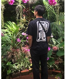 no brand | Tシャツ/カットソー