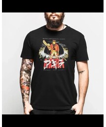Supreme  | Tシャツ/カットソー