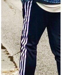 adidas | その他パンツ