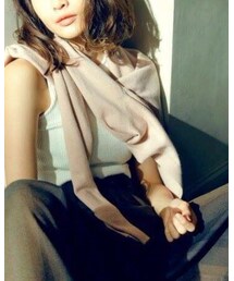 H&M | その他アウター