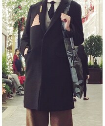 Garment Maker | ダウンジャケット/コート