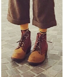 alternative country | ブーツ