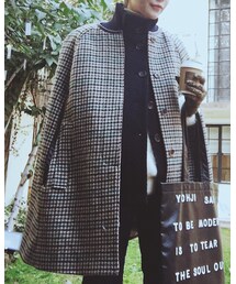 J.CREW | その他アウター