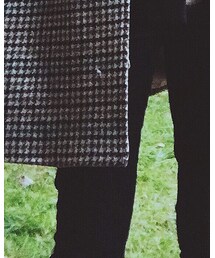 J.CREW | デニムパンツ