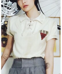 luddite | Tシャツ/カットソー