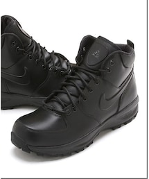 NIKE ACG | NIKE ACG MANOA(スニーカー)