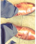 Paraboot(パラブーツ)の「シューズ(ドレスシューズ)」