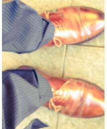 Paraboot | ドレスシューズ