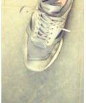 NEW BALANCE(ニューバランス)の「シューズ(スニーカー)」