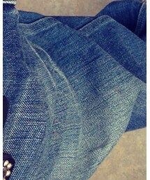 LEVI'S Fenom | デニムパンツ