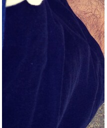 Champion | その他パンツ