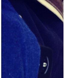 HOLLYWOOD RANCH MARKET | Tシャツ/カットソー