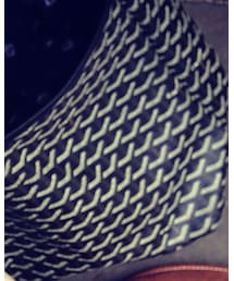 GOYARD | トートバッグ