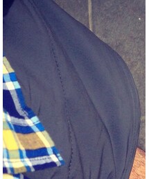 THE NORTH FACE | その他パンツ