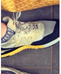 NEW BALANCE(ニューバランス)の「シューズ(スニーカー)」