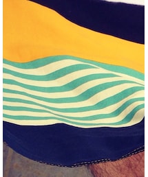 patagonia | その他パンツ