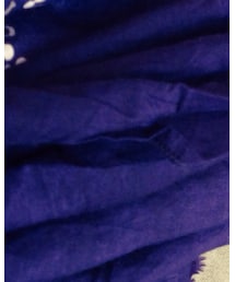 GAP | バンダナ/スカーフ