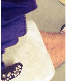 adidas Originals | その他パンツ