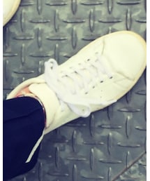 adidas | スニーカー
