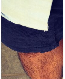 Gramicci | その他パンツ