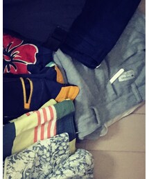 adidas Originals | その他パンツ