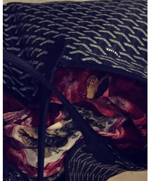 HOLLYWOOD RANCH MARKET | バンダナ/スカーフ