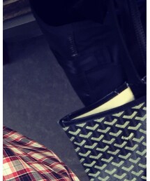 PORTER | トートバッグ