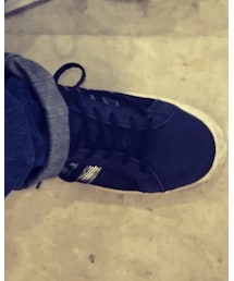 adidas Originals | スニーカー