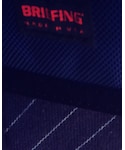 BRIEFING(ブリーフィング)の「財布/小物(パスケース)」