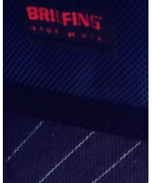 BRIEFING | パスケース