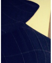 麻布テーラー | スーツジャケット