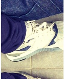 NEW BALANCE | スニーカー
