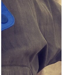 UNITED ARROWS | その他パンツ