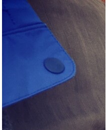 THE NORTH FACE | マウンテンパーカー