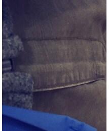 patagonia | ニット/セーター