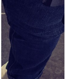 Johnbull | デニムパンツ