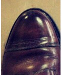 Paraboot(パラブーツ)の「シューズ(ドレスシューズ)」