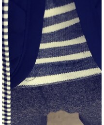 ORCIVAL | Tシャツ/カットソー