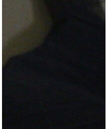 麻布テーラー | スーツパンツ