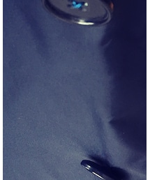 UNITED ARROWS | ステンカラーコート