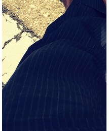 麻布テーラー | その他パンツ