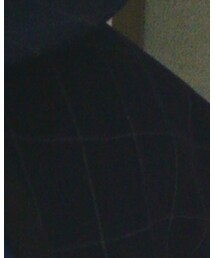 麻布テーラー | テーラードジャケット