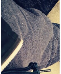 UNITED ARROWS | その他パンツ