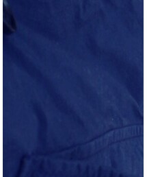 HELLY HANSEN | ステンカラーコート
