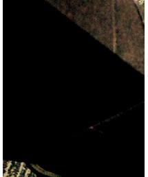 麻布テーラー | スーツパンツ