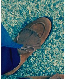 Paraboot | ドレスシューズ