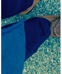 District | スラックス