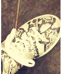 adidas | スニーカー